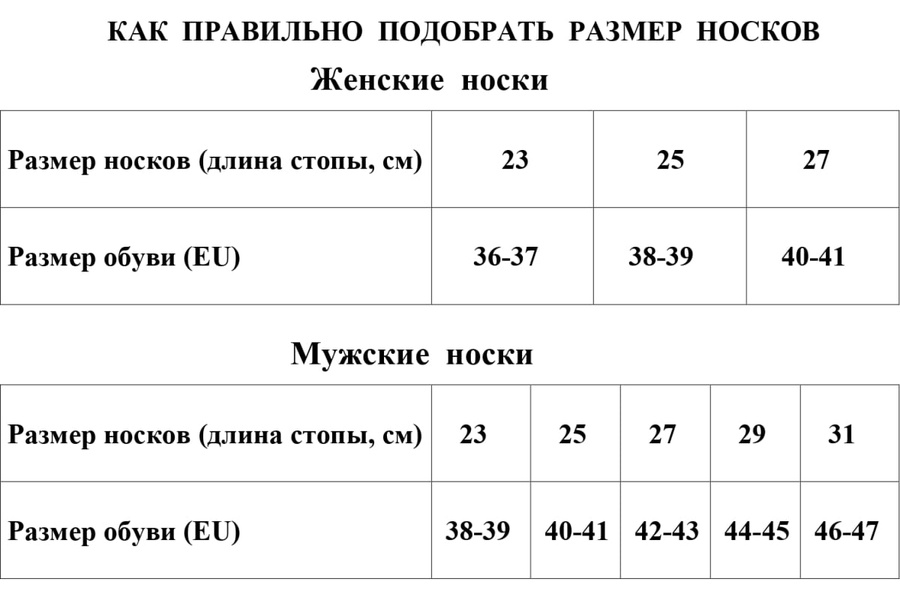 Носки женские 1101, р-р. 25, 019 бледно-голубые