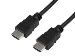 Кабель HDMI-HDMI-2,0 Proconnect 1,5м арт. 17-6103-6 