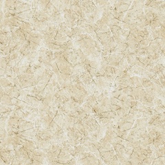 Плитка керамическая Grace GP beige BI 1 сорт 296х296х8 