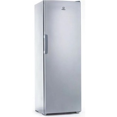 Морозильник Indesit DFZ 5175S 